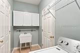 6 Fair Hope Lane - Photo 22