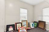6 Fair Hope Lane - Photo 23