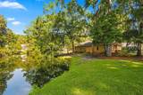 6 Fair Hope Lane - Photo 3