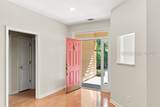6 Fair Hope Lane - Photo 5