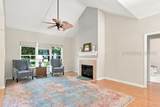 6 Fair Hope Lane - Photo 7