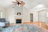 6 Fair Hope Lane - Photo 8