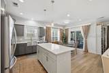 18 Tansyleaf Drive - Photo 10