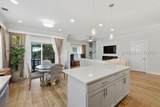 18 Tansyleaf Drive - Photo 11