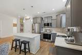 18 Tansyleaf Drive - Photo 12