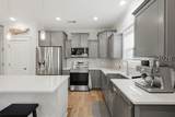 18 Tansyleaf Drive - Photo 13