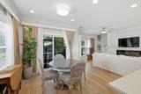 18 Tansyleaf Drive - Photo 14