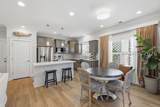 18 Tansyleaf Drive - Photo 15