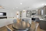 18 Tansyleaf Drive - Photo 16