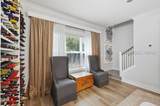18 Tansyleaf Drive - Photo 17