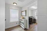 18 Tansyleaf Drive - Photo 18