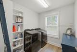 18 Tansyleaf Drive - Photo 19