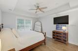 18 Tansyleaf Drive - Photo 22