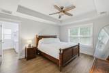 18 Tansyleaf Drive - Photo 23