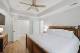 18 Tansyleaf Drive - Photo 24