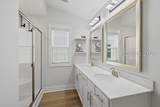 18 Tansyleaf Drive - Photo 25