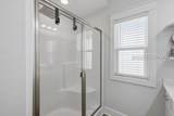 18 Tansyleaf Drive - Photo 26