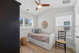 18 Tansyleaf Drive - Photo 28