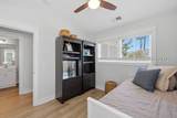 18 Tansyleaf Drive - Photo 29