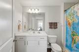 18 Tansyleaf Drive - Photo 30