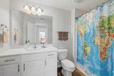 18 Tansyleaf Drive - Photo 31