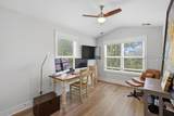 18 Tansyleaf Drive - Photo 32