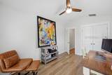 18 Tansyleaf Drive - Photo 33