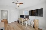 18 Tansyleaf Drive - Photo 34