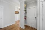 18 Tansyleaf Drive - Photo 35