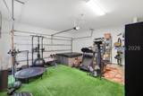 18 Tansyleaf Drive - Photo 36