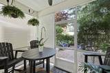 18 Tansyleaf Drive - Photo 37