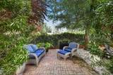 18 Tansyleaf Drive - Photo 38