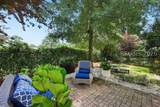 18 Tansyleaf Drive - Photo 39