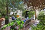 18 Tansyleaf Drive - Photo 40