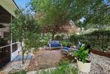 18 Tansyleaf Drive - Photo 41