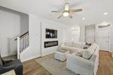 18 Tansyleaf Drive - Photo 7