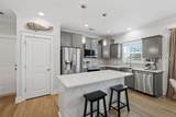 18 Tansyleaf Drive - Photo 8