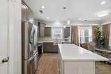 18 Tansyleaf Drive - Photo 9