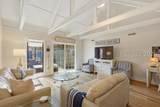 45 Queens Folly Road - Photo 1