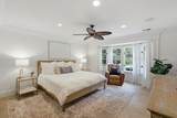 32 Doubloon Drive - Photo 26
