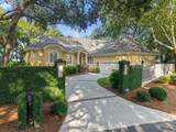 13 Ocean Point - Photo 1