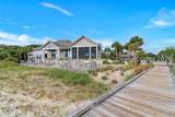 13 Ocean Point - Photo 52