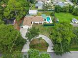 18 Red Cedar Street - Photo 1