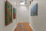 18 Red Cedar Street - Photo 5