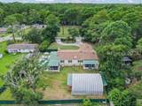 18 Red Cedar Street - Photo 60