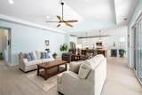 776 St. Somewhere Drive - Photo 1