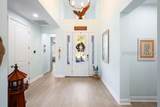 776 St. Somewhere Drive - Photo 10