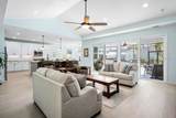 776 St. Somewhere Drive - Photo 11