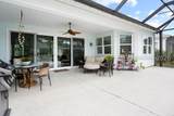 776 St. Somewhere Drive - Photo 15