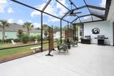 776 St. Somewhere Drive - Photo 16